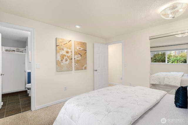 4115 NE 2nd Pl, Renton, WA 98059 - photo 8