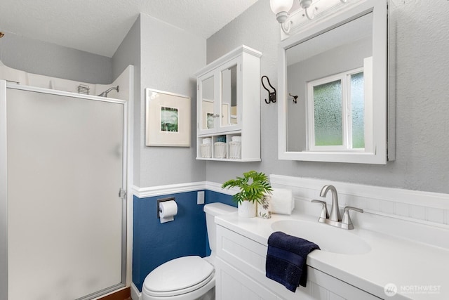 4115 NE 2nd Pl, Renton, WA 98059 - photo 9