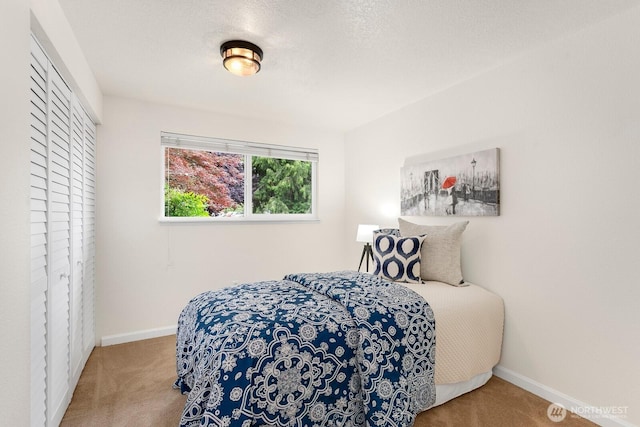 4115 NE 2nd Pl, Renton, WA 98059 - photo 10