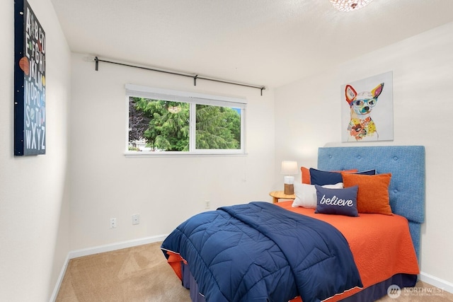 4115 NE 2nd Pl, Renton, WA 98059 - photo 11