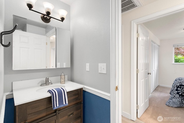 4115 NE 2nd Pl, Renton, WA 98059 - photo 12