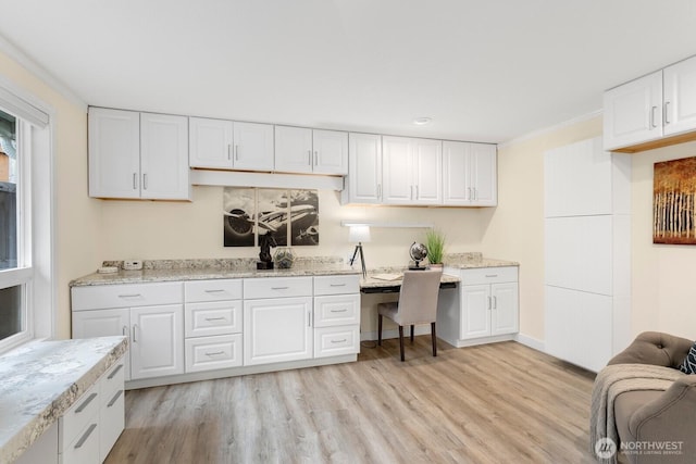 4115 NE 2nd Pl, Renton, WA 98059 - photo 13