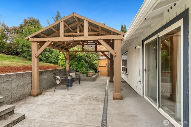 4115 NE 2nd Pl, Renton, WA 98059 - photo 15
