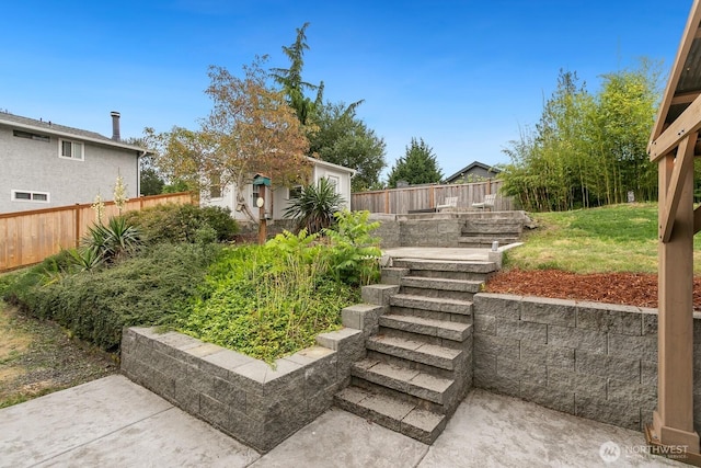4115 NE 2nd Pl, Renton, WA 98059 - photo 16