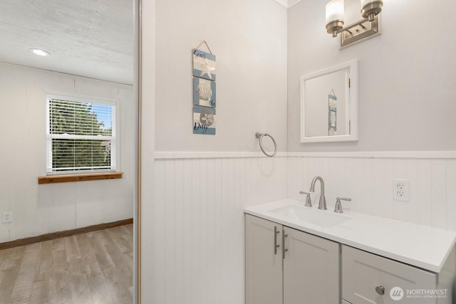 4115 NE 2nd Pl, Renton, WA 98059 - photo 19