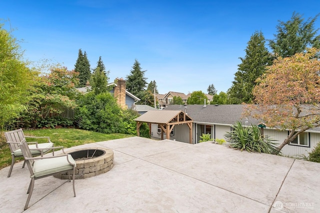 4115 NE 2nd Pl, Renton, WA 98059 - photo 21
