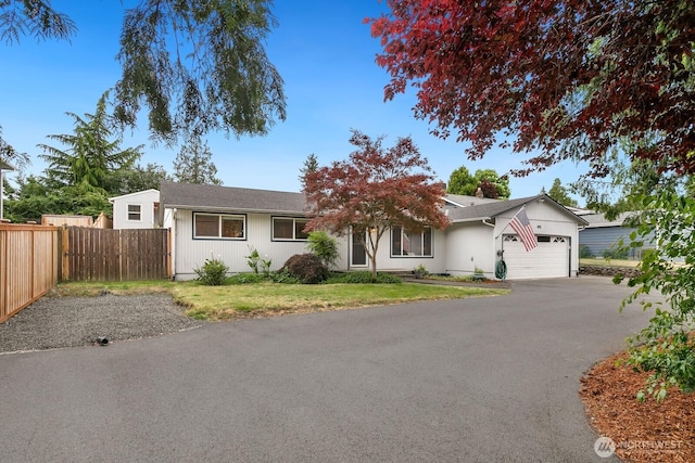 4115 NE 2nd Pl, Renton, WA 98059 - photo 22