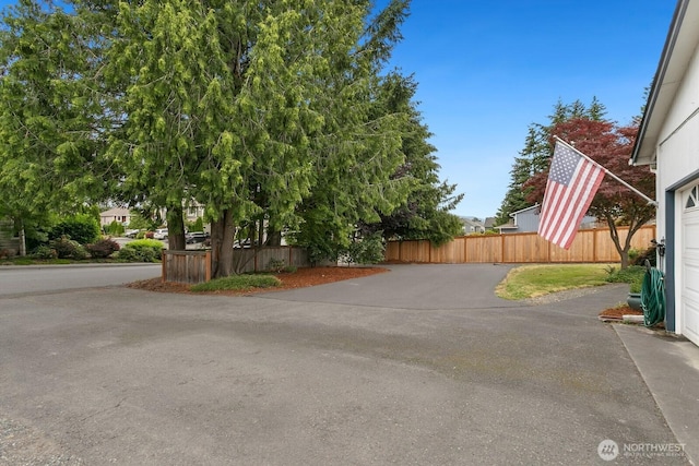 4115 NE 2nd Pl, Renton, WA 98059 - photo 23