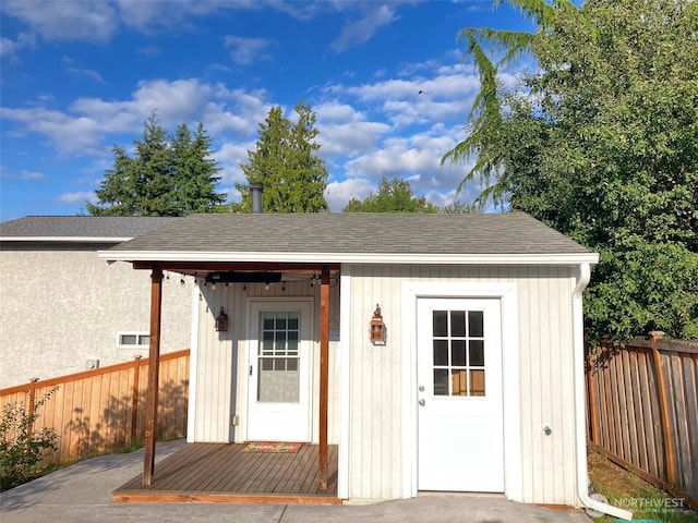 4115 NE 2nd Pl, Renton, WA 98059 - photo 17