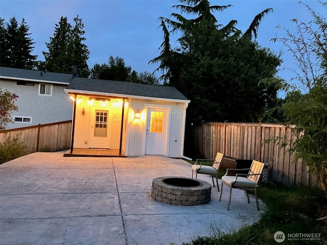 4115 NE 2nd Pl, Renton, WA 98059 - photo 24