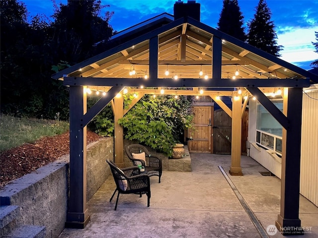4115 NE 2nd Pl, Renton, WA 98059 - photo 25