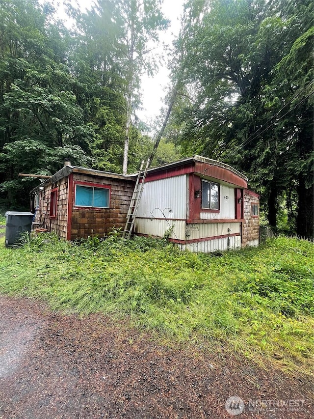 420 Weir St S, South Bend, WA 98586 - photo 3