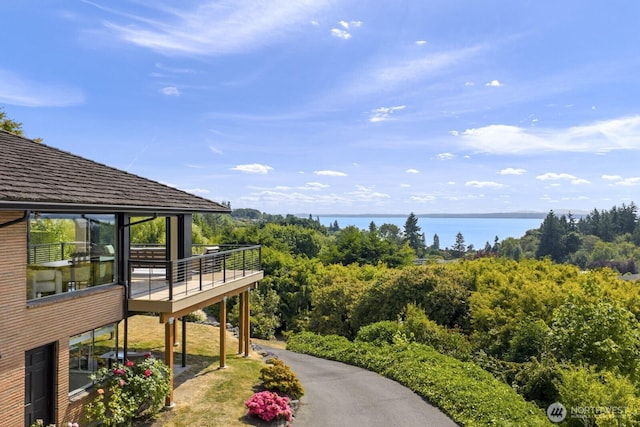 18780 Ridgefield Rd NW, Shoreline, WA 98177 - photo 2