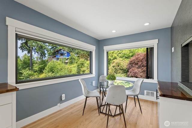 18780 Ridgefield Rd NW, Shoreline, WA 98177 - photo 8