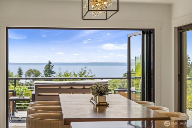 18780 Ridgefield Rd NW, Shoreline, WA 98177 - photo 1