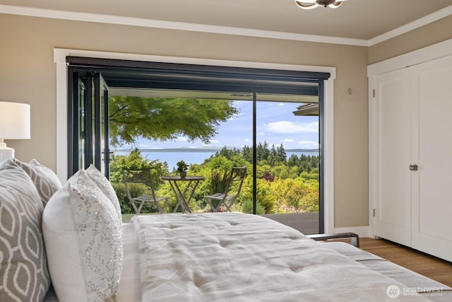 18780 Ridgefield Rd NW, Shoreline, WA 98177 - photo 17