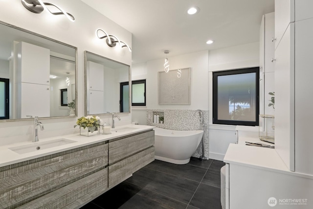 18780 Ridgefield Rd NW, Shoreline, WA 98177 - photo 18