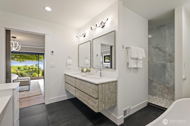 18780 Ridgefield Rd NW, Shoreline, WA 98177 - photo 19