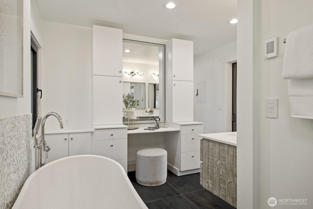 18780 Ridgefield Rd NW, Shoreline, WA 98177 - photo 21