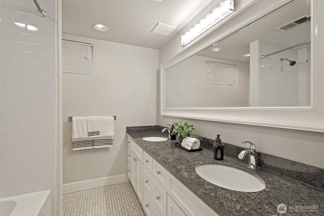 18780 Ridgefield Rd NW, Shoreline, WA 98177 - photo 29