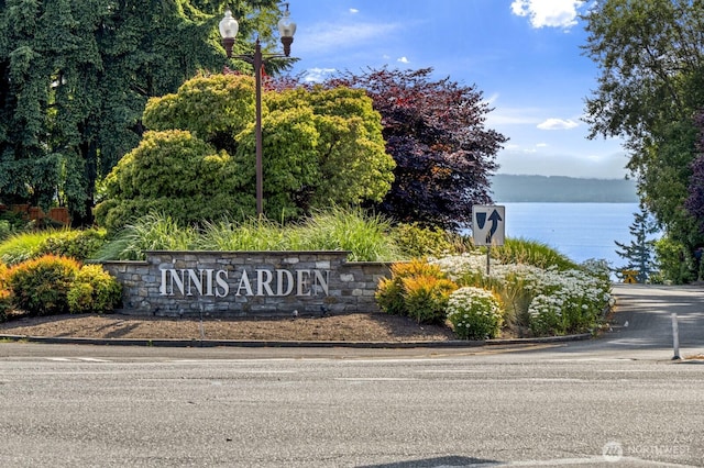 18780 Ridgefield Rd NW, Shoreline, WA 98177 - photo 40