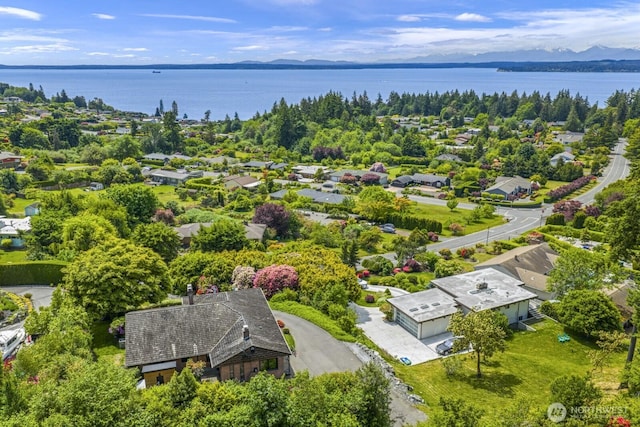 18780 Ridgefield Rd NW, Shoreline, WA 98177 - photo 37