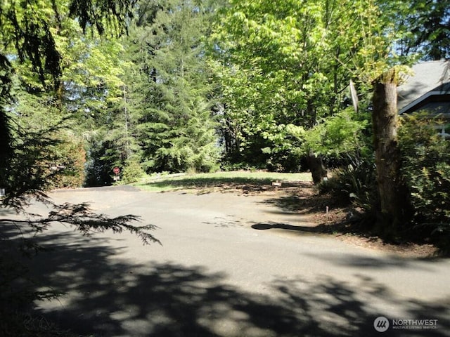758 Promontory Rd, Shelton, WA 98584 - photo 1