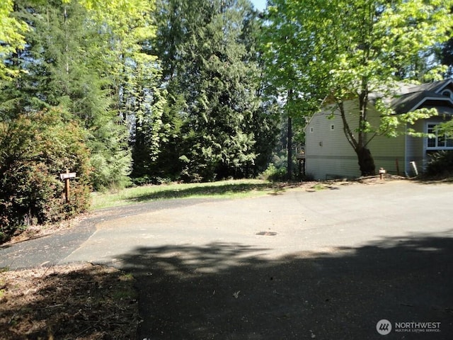758 Promontory Rd, Shelton, WA 98584 - photo 3