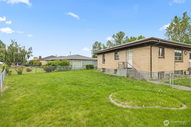 1304 W Hopkins St, Pasco, WA 99301 - photo 2