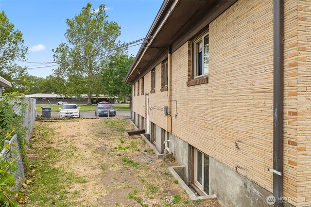 1304 W Hopkins St, Pasco, WA 99301 - photo 4