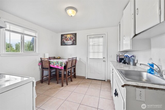 1304 W Hopkins St, Pasco, WA 99301 - photo 6