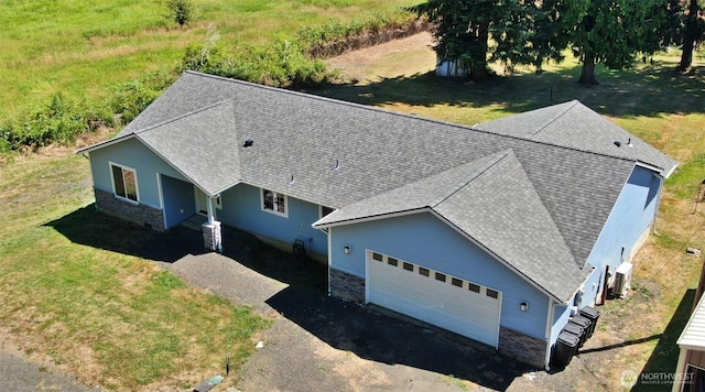 1717 Krause Rd, Raymond, WA 98577 - photo 1
