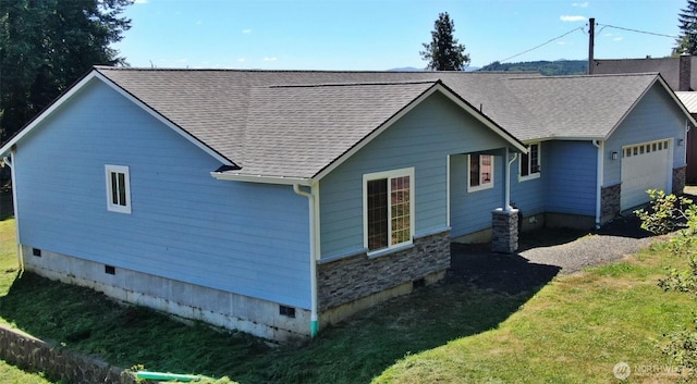 1717 Krause Rd, Raymond, WA 98577 - photo 2