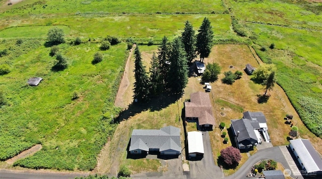 1717 Krause Rd, Raymond, WA 98577 - photo 7