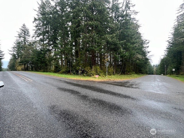 0 E Shumway Rd, Camano Island, WA 98282 - photo 1