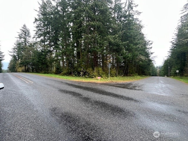 0 E Shumway Rd, Camano Island, WA 98282