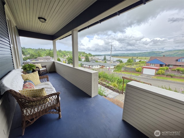 716 First St W, South Bend, WA 98586 - photo 6