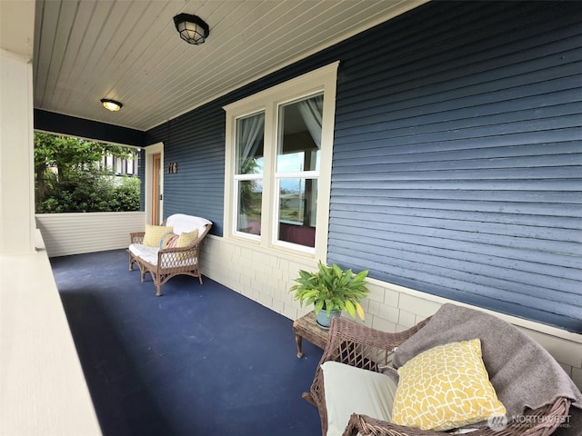 716 First St W, South Bend, WA 98586 - photo 7