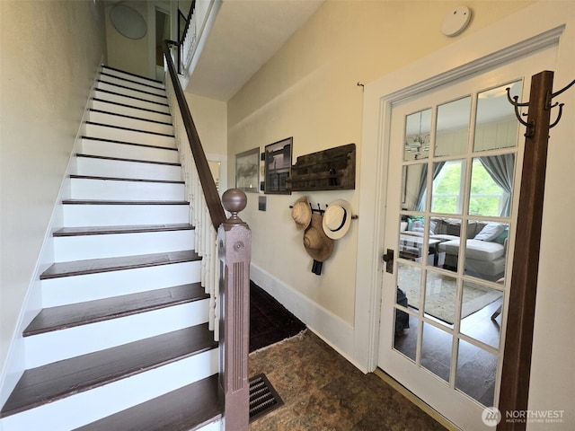 716 First St W, South Bend, WA 98586 - photo 9