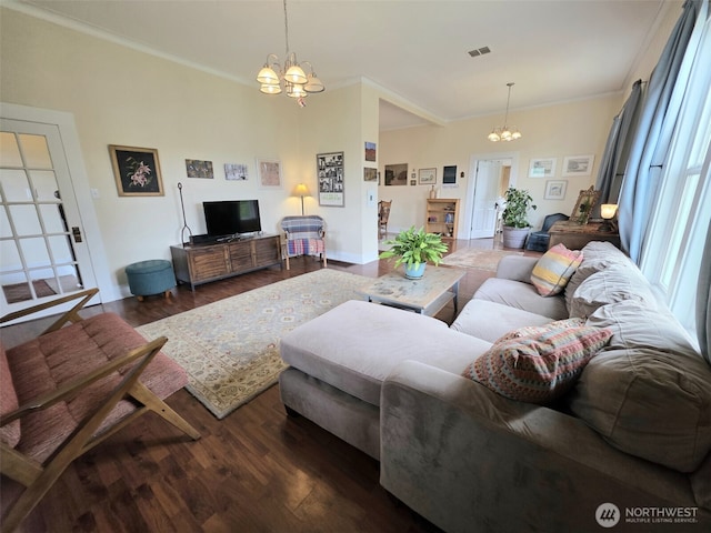 716 First St W, South Bend, WA 98586 - photo 10
