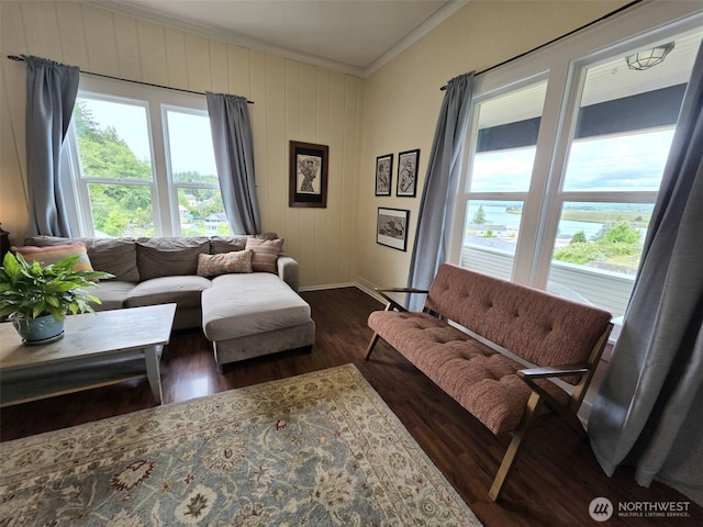 716 First St W, South Bend, WA 98586 - photo 11