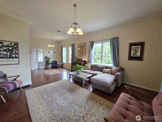 716 First St W, South Bend, WA 98586 - photo 12
