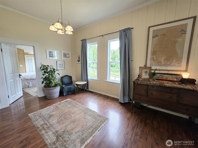 716 First St W, South Bend, WA 98586 - photo 13