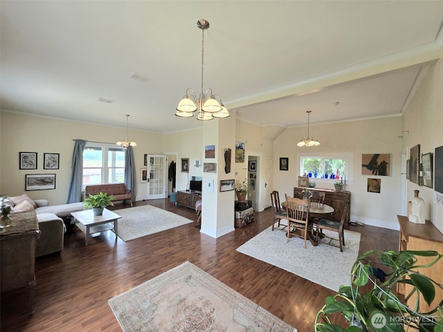 716 First St W, South Bend, WA 98586 - photo 14