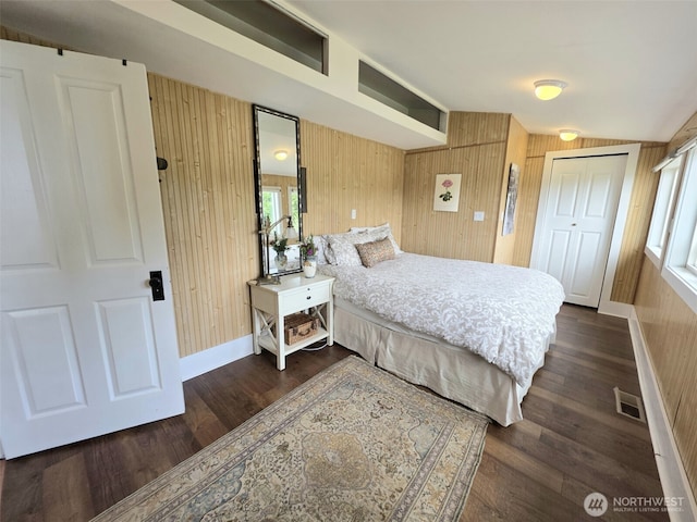 716 First St W, South Bend, WA 98586 - photo 15