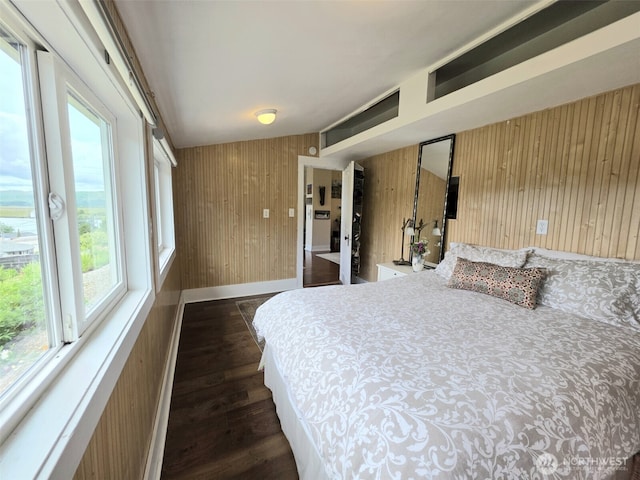 716 First St W, South Bend, WA 98586 - photo 16