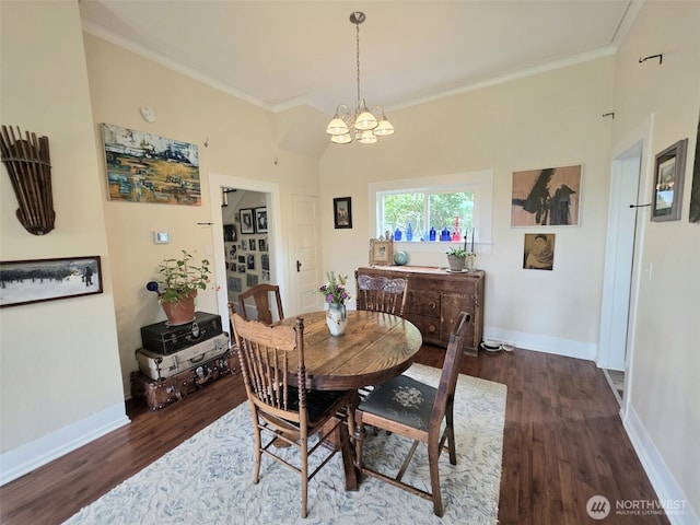 716 First St W, South Bend, WA 98586 - photo 17