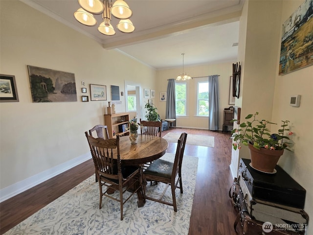 716 First St W, South Bend, WA 98586 - photo 18