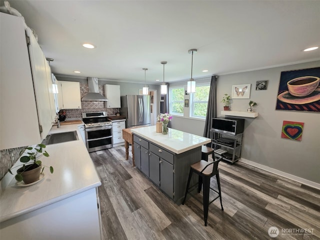716 First St W, South Bend, WA 98586 - photo 20