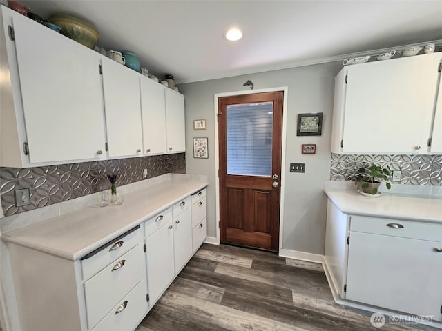 716 First St W, South Bend, WA 98586 - photo 21